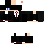 Texture for SrPierre
