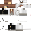 Texture for hjvf