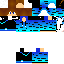 Texture for JereimiWatyger