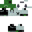 Texture for Dragow101