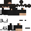 Texture for dd3