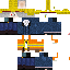 Texture for Jack The Ripper constructor
