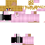 Texture for redvic
