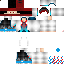 Texture for iTzMe