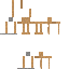 Texture for ddddddddddddddddddddddddd