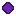 Texture for fireball