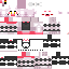 Texture for Armored Mangle