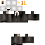Texture for yo