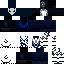 Texture for pyke