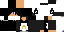 Texture for char