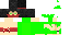 Texture for hamzii 2