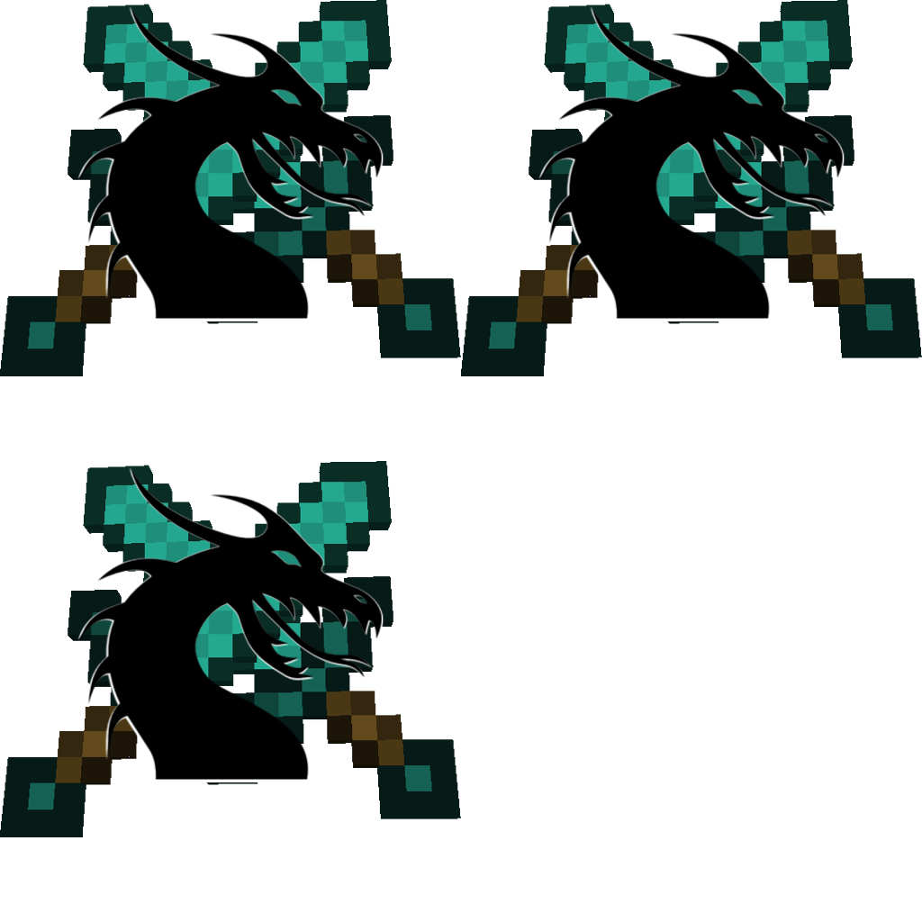 Texture for DRAGONHUNTER TNT LOL
