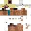Texture for Gringr gringnrson