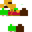 Texture for sfdsdfsdfdfs