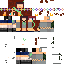 Texture for Draggie