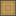 Texture for log_oak_top