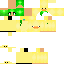 Texture for my duckie
