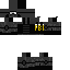 Texture for 321 32 в