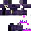 Texture for Floppy