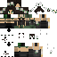 Texture for uhhhhh i hope this works