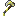 Texture for gold_axe