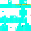 Texture for ThePhyxa
