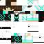 Texture for noob/pro
