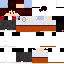Texture for DRAWGUST0