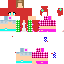 Texture for dd