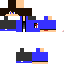 Texture for FlowTriip Classic 2.0