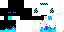 Texture for DD