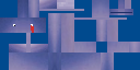 Texture for Sasuke