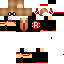 Texture for R3Dstone_is_AWESOME