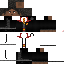 Texture for Griffindor Boy
