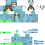Texture for er