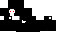 Texture for BlackGhost2