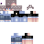 Texture for ygu