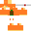 Texture for マイクラたくま