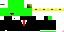 Texture for HGHG