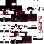 Texture for yeneedupgrades