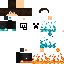 Texture for dad