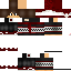 Texture for dddddddddddddddddddddddddddddddddddddddddddd