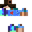 Texture for Halcraft717