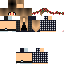 Texture for wsdsadas