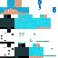 Texture for 0ctoBlade