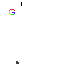 Texture for google