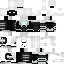 Texture for moon knight