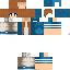 Texture for CraftingHead