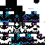 Texture for New Doomswag