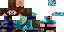 Texture for вввввв